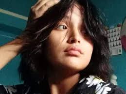 Fundraiser for Sergio Calderon by Sergio Calderon : Ayuda para el funeral  de Danna Calderon