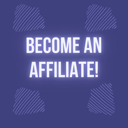 Affiliate - Agents of Change
