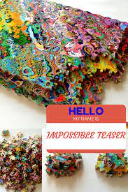 (see foolish facts sidebar for these terms and descriptions.) wooden jigsaw puzzles can be crafted from virtually any image: Pin On Wooden Jigsaw Puzzles