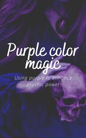 What does the color purple mean spiritually. Purple Symbolism What Does The Color Purple Mean Spiritually Eclectic Witchcraft