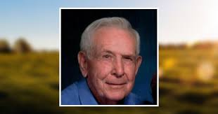 T C Wall (Plainview) Obituary May 26, 2020