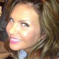 Gregory Tolbert Email & Phone Number