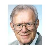 Search Milton Rice Obituaries and Funeral Services