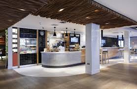 Wifi is free, and this hotel also features a restaurant and a gym. Book Holiday Inn Brentford Lock Brentford Best Price On Almosafer