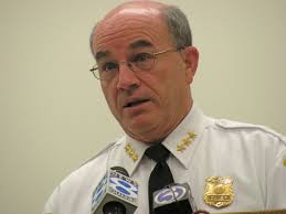 Lewis Returns—To Yale