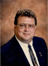 Contributions to the tribute of Stuart Conrad Laubach