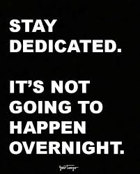 Pin On Inspiring Quotes