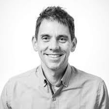 Derek Worthen's Instagram, Twitter & Facebook