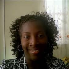 Latoya Reece (stargirlt40)