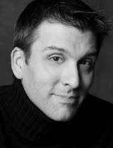 the berkeley reP magazIne