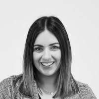 50+ perfiles de «Maiolo»