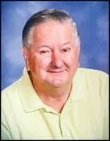 Curtis Rink Obituary (1939