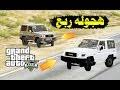 رابط التلقرام فالبايو يالله حيهم ماشاء الله ️. Mp3 ØªØ­Ù…ÙŠÙ„ Ø´ÙŠÙ„Ø§Øª Ù‡Ø¬ÙˆÙ„Ù‡ Ø­Ù…Ø§Ø³ÙŠÙ‡ Ø£ØºÙ†ÙŠØ© ØªØ­Ù…ÙŠÙ„ Ù…ÙˆØ³ÙŠÙ‚Ù‰