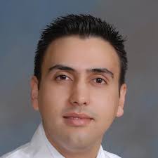 Dr. Naim Dahdah, MD is an Internist in Miami, FL