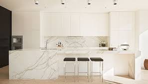 black and white kitchen tiles designs i