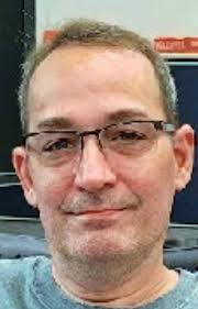 Search Lawrence Schmidt Obituaries and Funeral Services