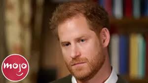 Top 10 Moments That Made Us Love Keke Palmer