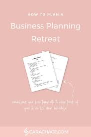 Pin On Business Tips