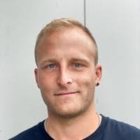 7 "Patrick Stenz" profiles