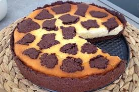 Russischer Zupfkuchen 27 In 2020 Zupfkuchen Russischer Zupfkuchen Kuchen