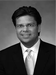 1001 East Chestnut Expressway Springfield, Missouri 65802 417-447-7500  www.OTC.edu