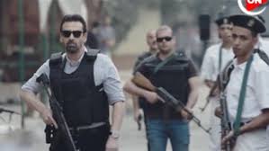 مشاهدة وتحميل مسلسل الاختيار 2 الحلقة 7 السابعة كاملة اون لاين بطولة كريم عبد العزيز وأحمد مكي بجودة عالية hd ، شاهد نت مباشرة بدون تحميل المسلسل العر. Jjcbjgyioyxjfm