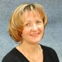 Svetomir Radovanovic ... Carolin Radscheit auf xing.com