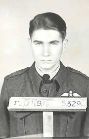 Charles Stanley Wright Proctor