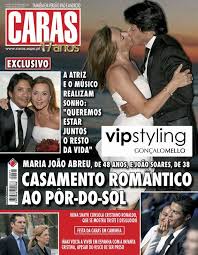 Celebrities weddings 2012(66 person items). Rapetidoces Community Facebook