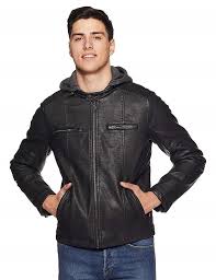 Pin On Men S Winter Wear