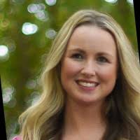 50+ "Heather Hedrick" profiles