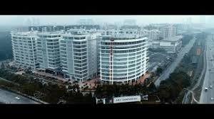 Find out more information about this bank or institution. Sime Darby Linkedin