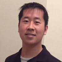 30+ "Preston Tran" profiles