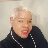 Ronald Manahan's Instagram, Twitter & Facebook