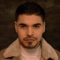 200+ "Arturo Paez" profiles