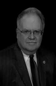 Kitabu hiki kinatolewa bure na Kanisa la Kristo (This book is given for  free by the Church of Christ)