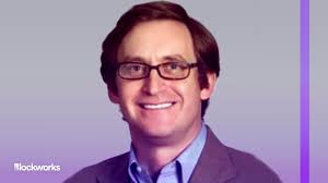 SBF Trial Would See Ex-FTX Legal Boss Stand as Government Witness