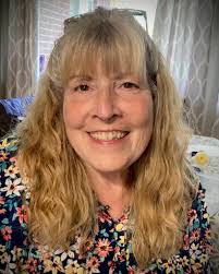 Marilyn Kay Heilman Obituary August 15, 2023