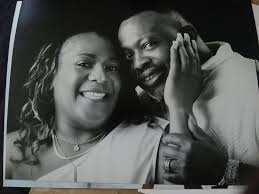 Has any nurse been to the Envive of Muncie in Indiana??