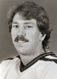 Bob Hoffmeyer Hockey Stats and Profile at hockeydb.com