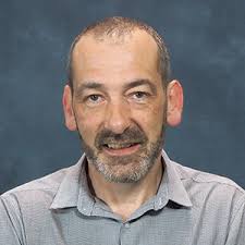 University of Glasgow