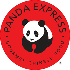 harlem irving plaza ::: panda express