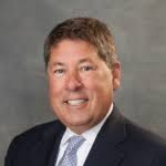 Robert Joseph Fedor, Jr.