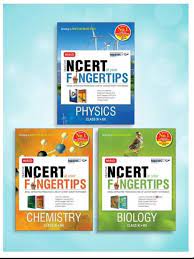 Mtg Ncert Fingertips Pdf Free Download For Physics Chemistry Biology For Neet Class 11 And Class 12 For Neet St Exam Motivation Neet Exam Chemistry Book Pdf