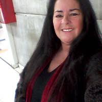 20+ "Janira Ramos" profiles