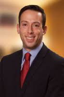 Cara Collins Nazelrod Profile