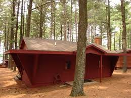 Find what you need at booking.com, the biggest travel site in the world. Island Pointe Resort Red Cabin 6 Wisconsin Cabin Rentals Cabins In Wisconsin Wisconsin Dells Cabins