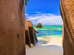Choisir l'archipel des seychelles pour célébrer sa lune de miel. Discount 50 Off Belle Vacance Seychelles Hotel Room Number
