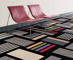 We did not find results for: Carpet Tiles Dubai Buy 1 Office Carpets Tiles In Uae 2021