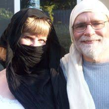 WaterWired: Water Quantity & Availability